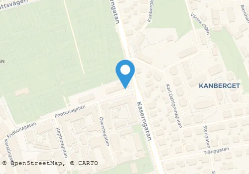 Karta