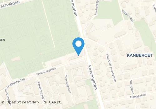 Karta
