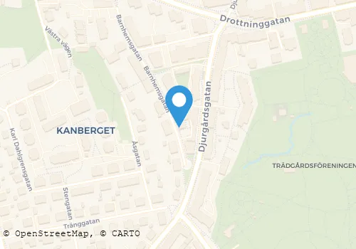 Karta