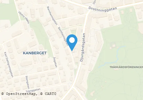 Karta