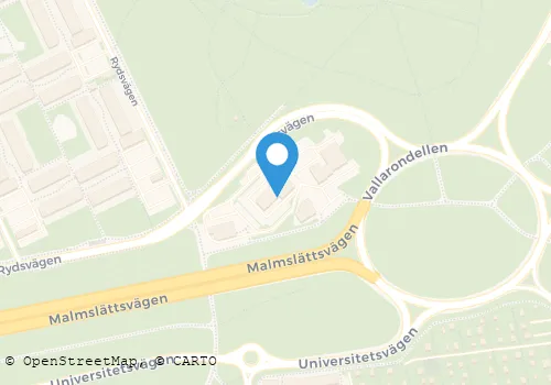 Karta