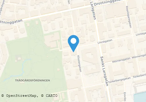Karta