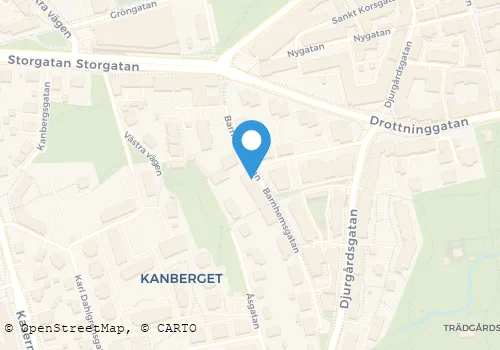 Karta