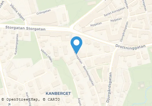 Karta