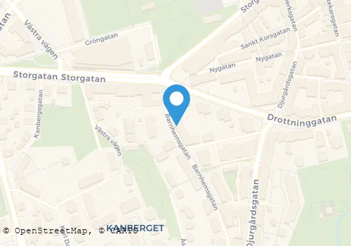 Karta