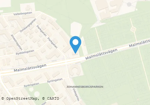 Karta