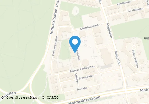 Karta
