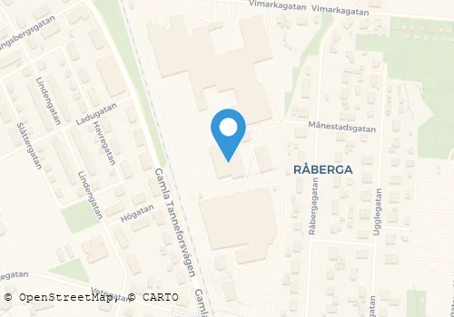 Karta