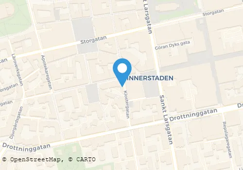 Karta