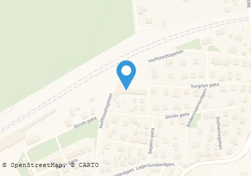 Karta
