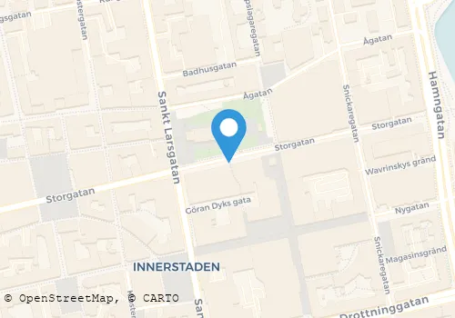 Karta