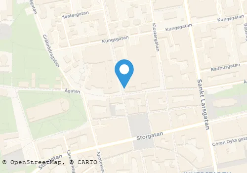 Karta