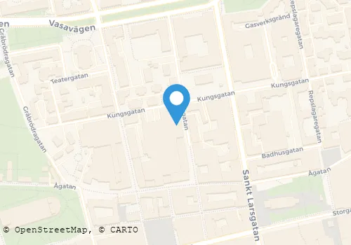Karta