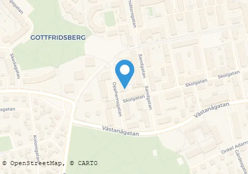 Karta