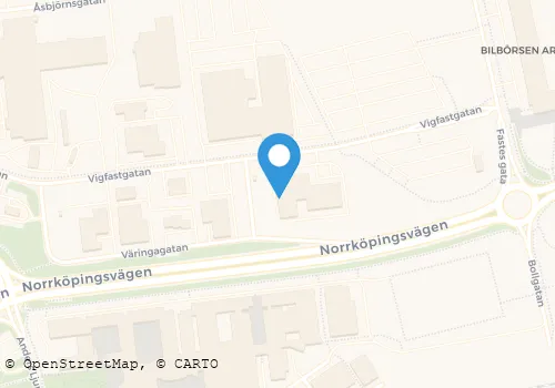 Karta