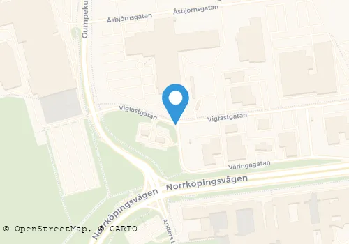 Karta