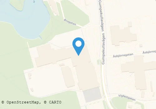 Karta