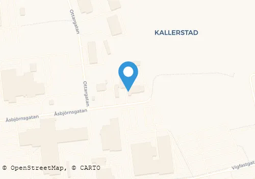 Karta