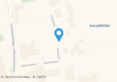 Karta
