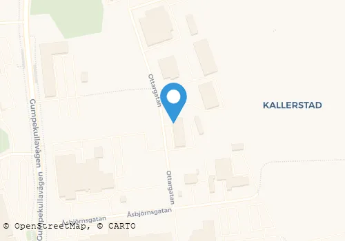 Karta