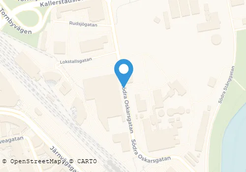 Karta