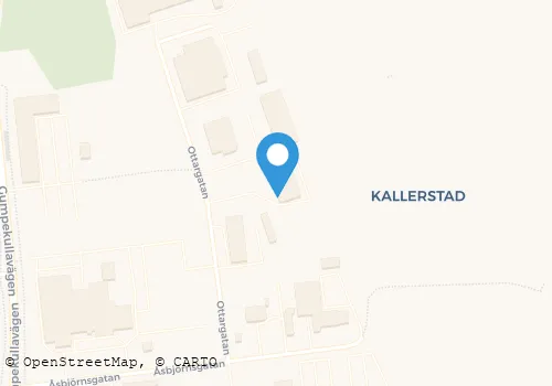 Karta