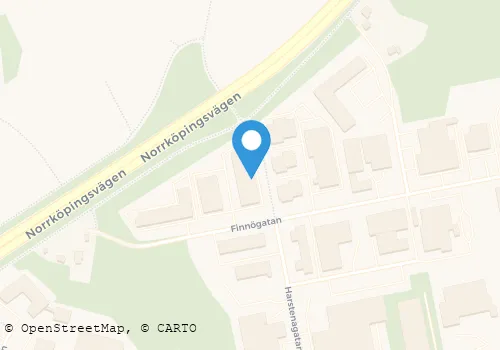 Karta