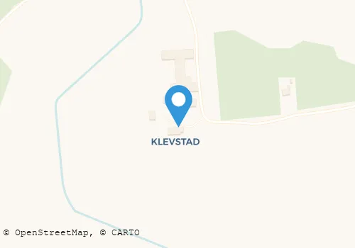 Karta