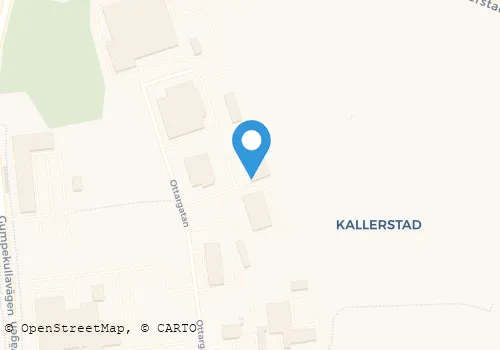 Karta