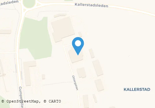 Karta