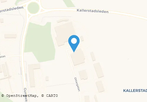 Karta