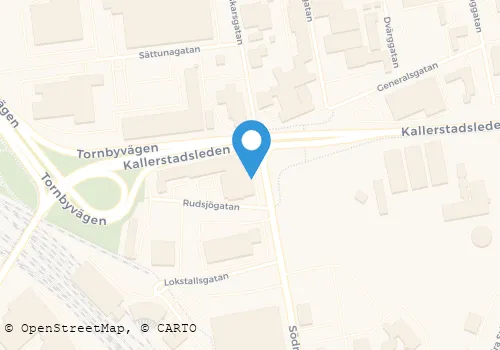 Karta