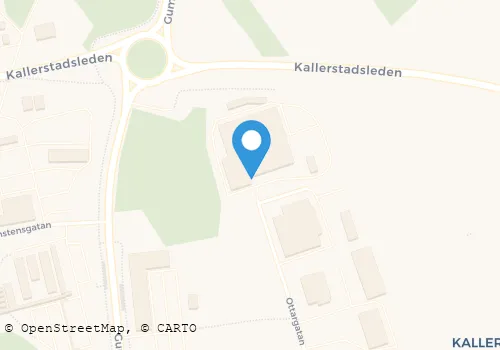Karta