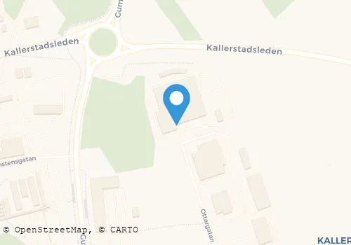 Karta