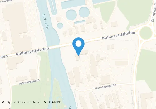 Karta