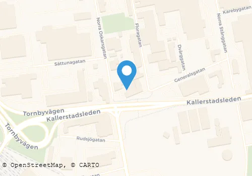 Karta