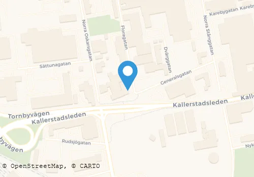 Karta