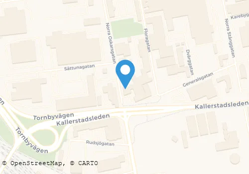 Karta