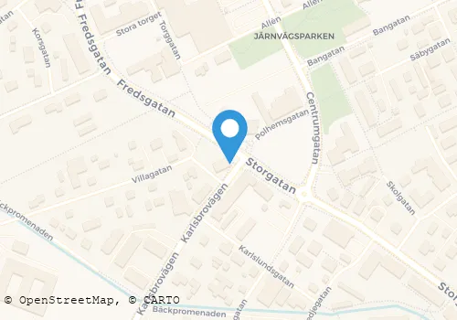 Karta