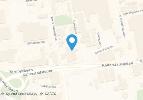 Karta