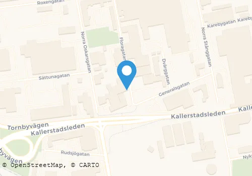 Karta