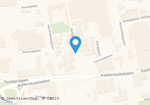 Karta