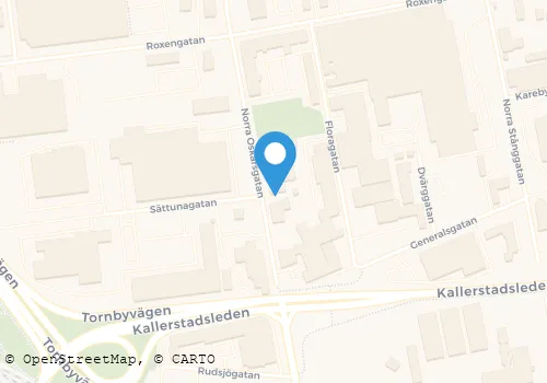 Karta
