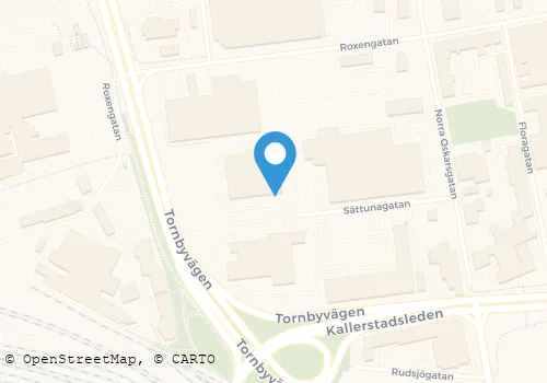 Karta