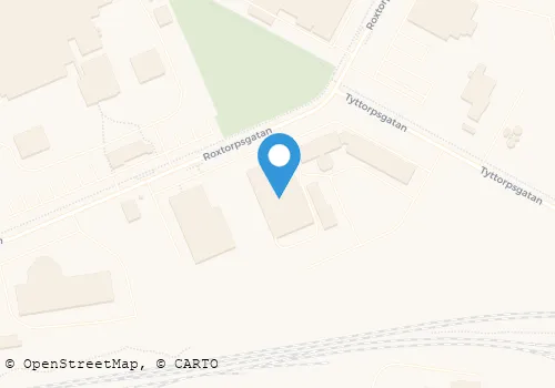 Karta