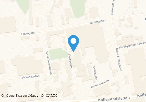 Karta