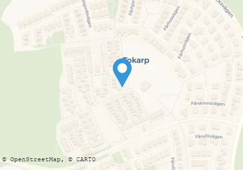 Karta