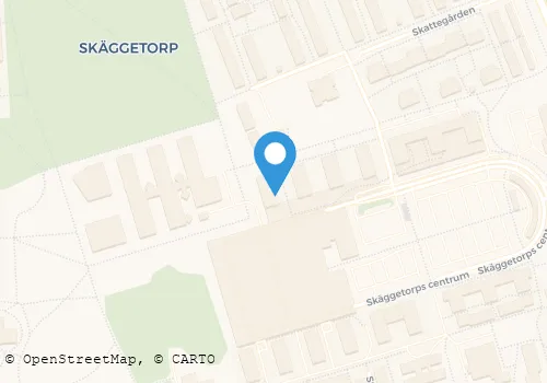 Karta