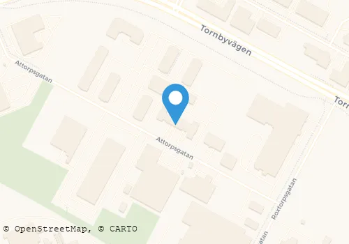 Karta