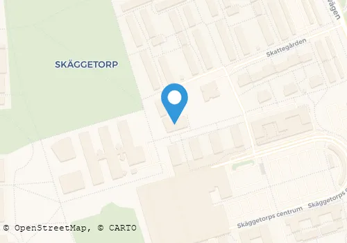 Karta